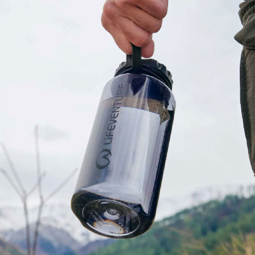 -Tritan Flask