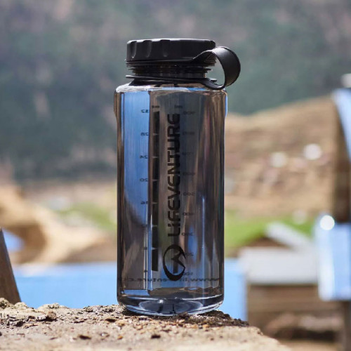 -Tritan Flask