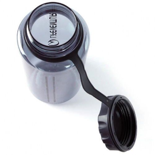 -Tritan Flask