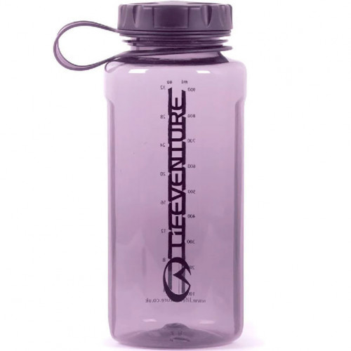 -Tritan Flask