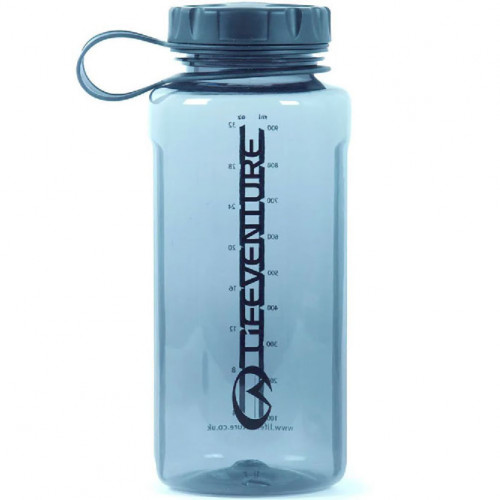 -Tritan Flask