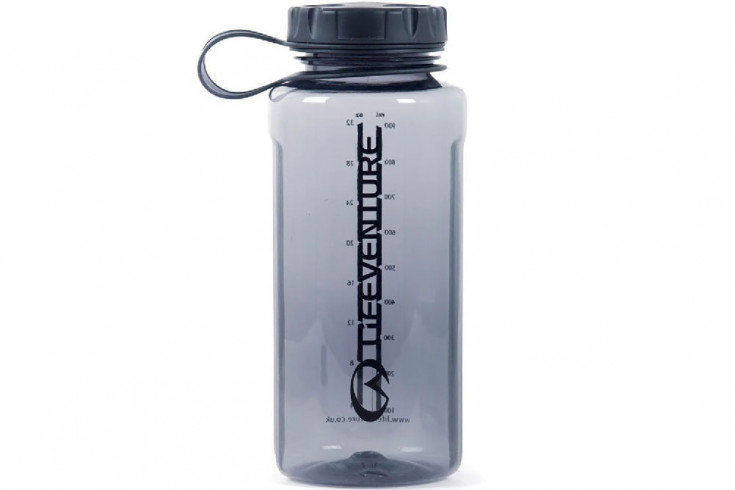 -Tritan Flask