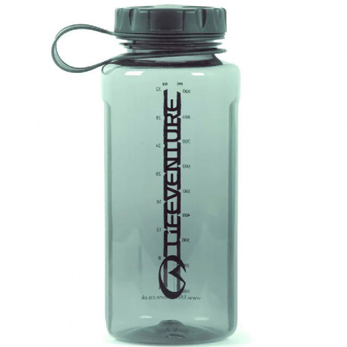 -Tritan Flask