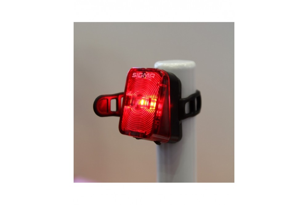 LIGHTSTER USB K-SET (Доставка Безкоштовно) Інтернет магазин《CYCLES》