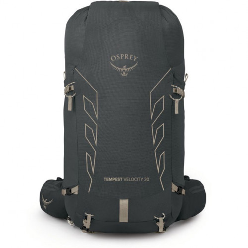 Osprey-Tempest Velocity 30