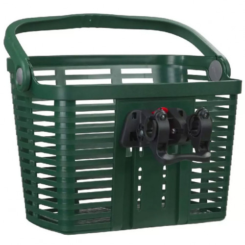 Зображення-Кошик Bellelli Plaza Bellelli-Plaza