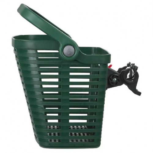 Зображення-Кошик Bellelli Plaza Bellelli-Plaza