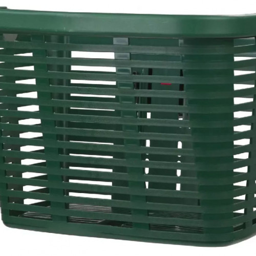 Зображення-Кошик Bellelli Plaza Bellelli-Plaza