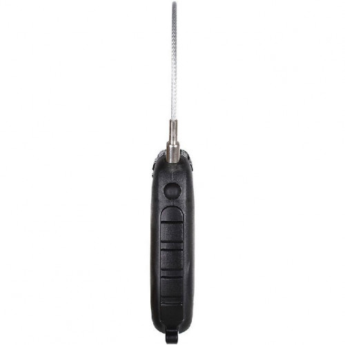 -Cable Lock