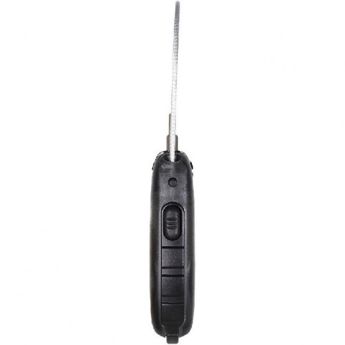 -Cable Lock
