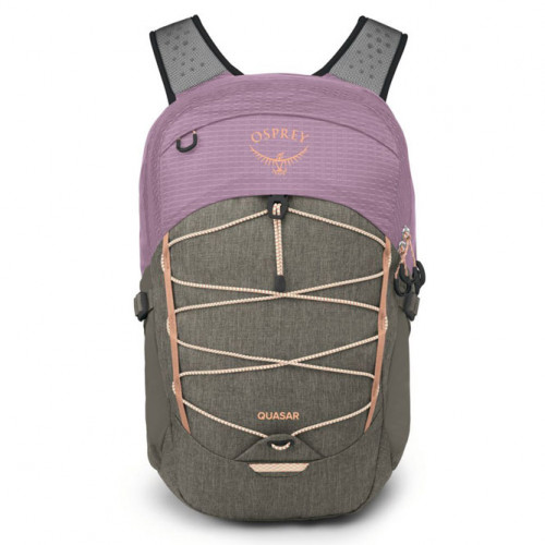 Osprey-Quasar 26L