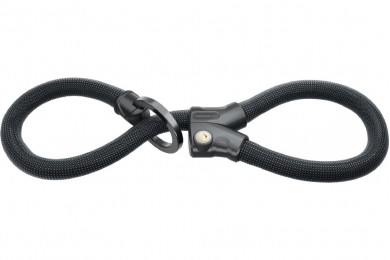 Замок Abus 1806 Infinity Loop 