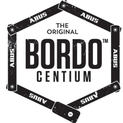 Abus-Bordo 6010 Centium