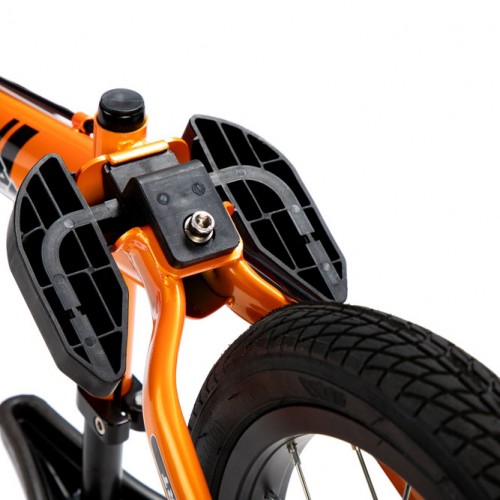 Strider-Easy-ride Pedal Kit