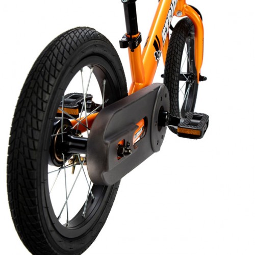 Strider-Easy-ride Pedal Kit