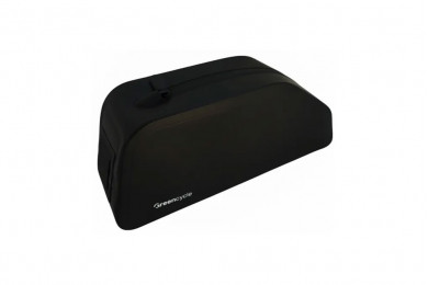 Сумка на раму Green Cycle Runa