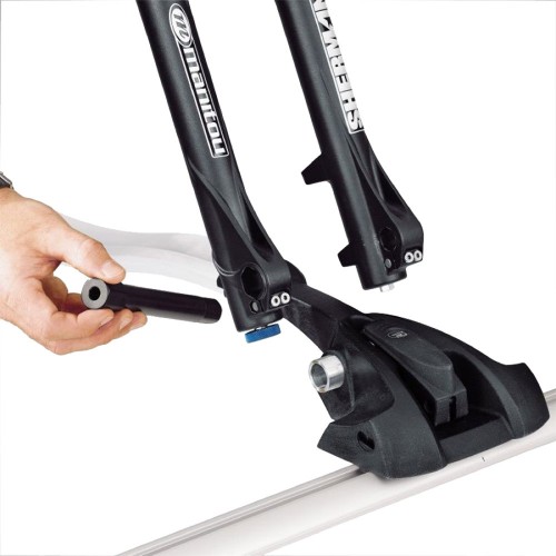 Thule-OutRide 561