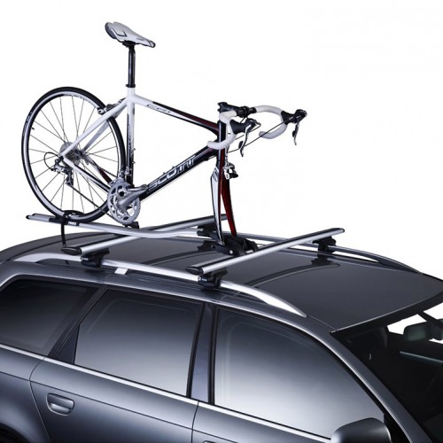 Thule-OutRide 561