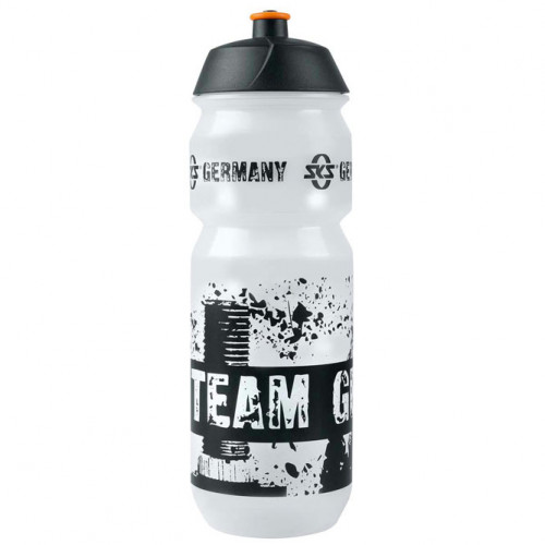SKS-Team Germany