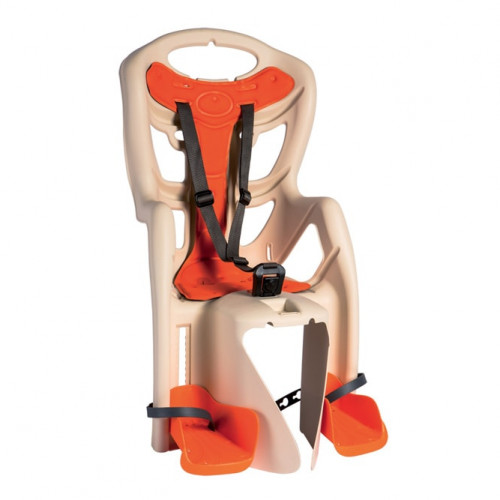 Bellelli-PEPE Standart Multifix