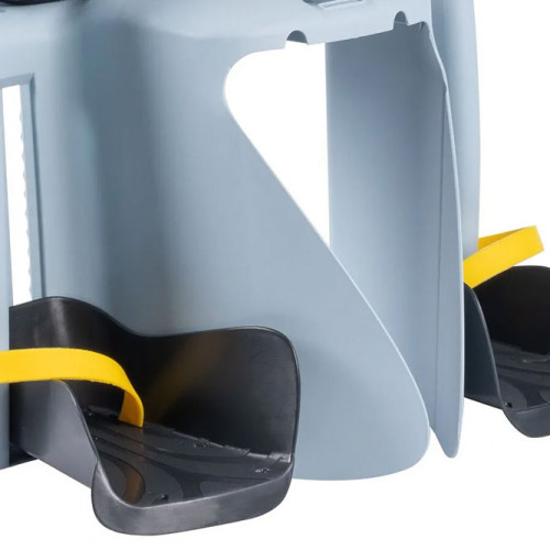 Bellelli-PEPE Standart Multifix