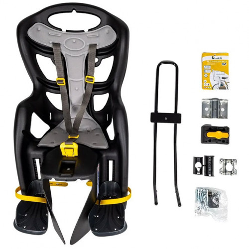 Bellelli-PEPE Standart Multifix