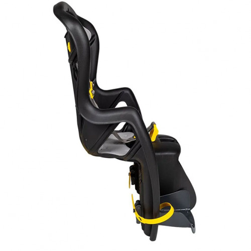 Bellelli-PEPE Standart Multifix