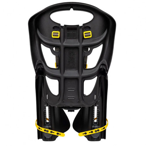 Bellelli-PEPE Standart Multifix