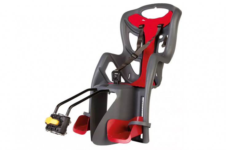 Bellelli-PEPE Standart Multifix