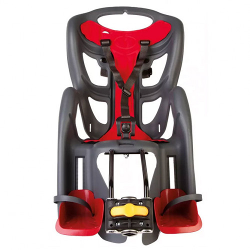 Bellelli-PEPE Standart Multifix