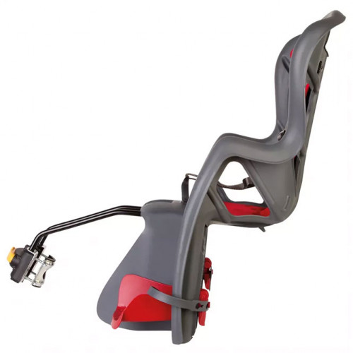 Bellelli-PEPE Standart Multifix