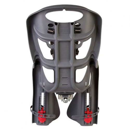 Bellelli-PEPE Standart Multifix