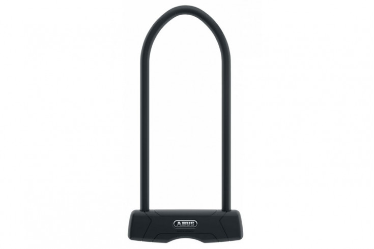 Abus-460/150HB300 Granit SHB