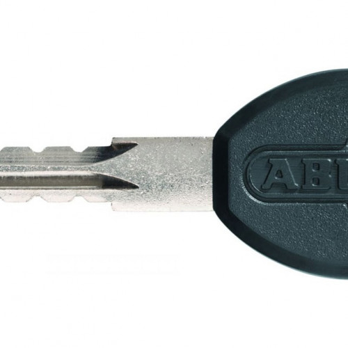 -4204K/85 Goose Lock