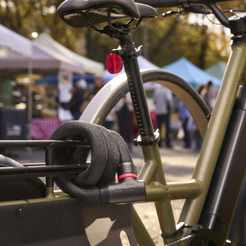 -4204K/85 Goose Lock