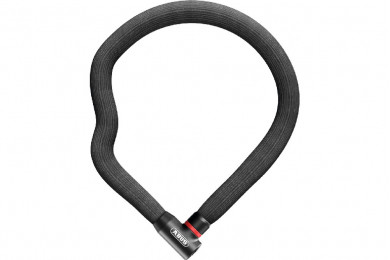 Замок Abus 4204K/85 Goose Lock