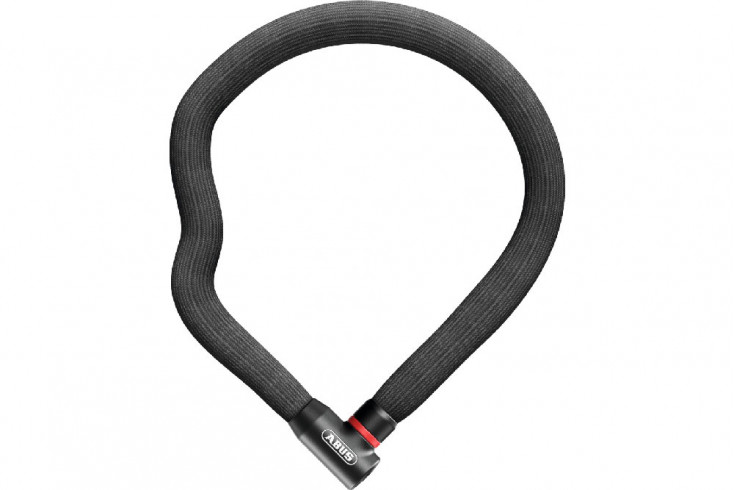 -4204K/85 Goose Lock