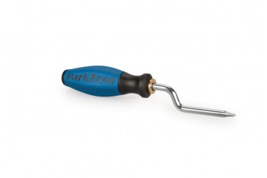 Park Tool-ND-1