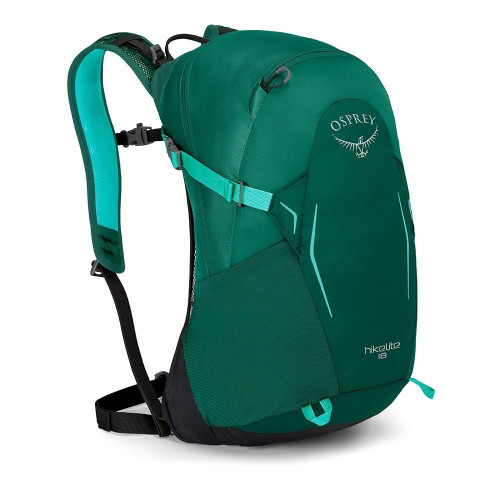 Osprey-Hikelite 18L