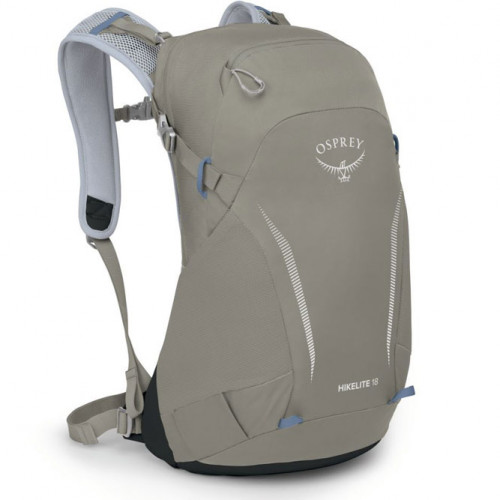 Osprey-Hikelite 18L