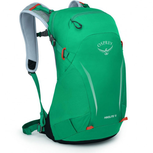 Osprey-Hikelite 18L