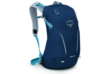 Osprey-Hikelite 18L