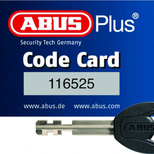 Abus-470/150HB230 Granit Plus SHB