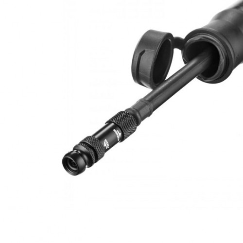 Зображення-Мінінасос SKS Airflex Explorer SKS-Airflex Explorer