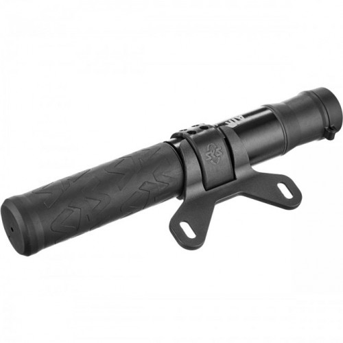 Зображення-Мінінасос SKS Airflex Explorer SKS-Airflex Explorer