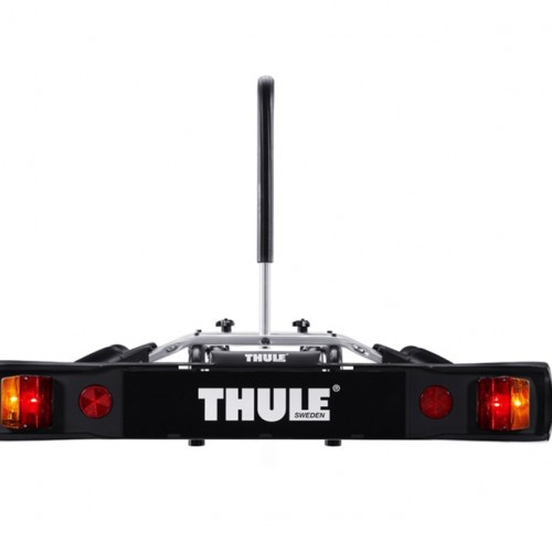 Thule-RideOn 9502