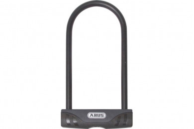 Велозамок Abus 32/150HB230 Facilo USH