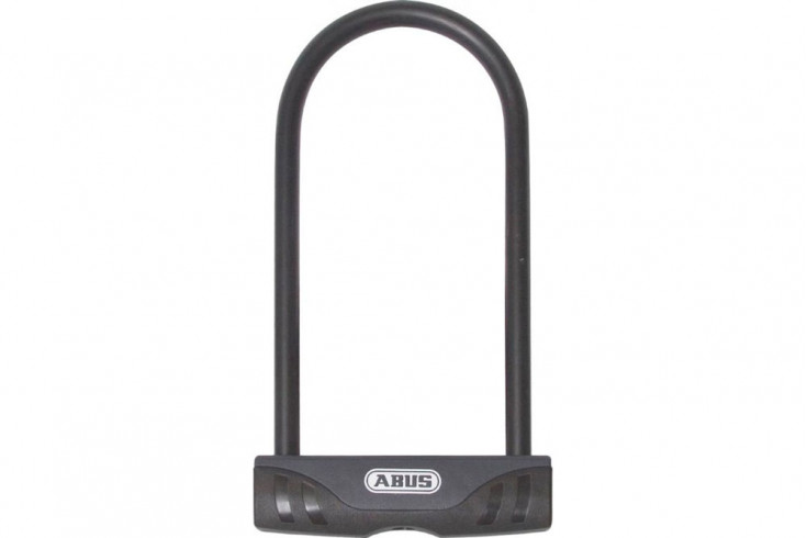 Abus-32/150HB230 Facilo USH
