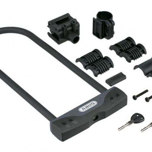 Abus-32/150HB230 Facilo USH