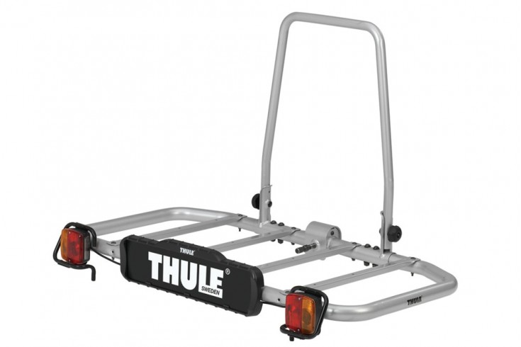 Thule-EasyBase 949